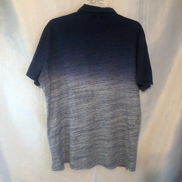 Ripzone Mens Polo  Shirt Med - Picture 9 of 10